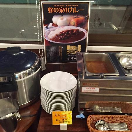 Sunwest Hotel Sasebo - Vacation Stay 22075V Экстерьер фото